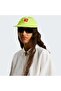 Tnf Red Box Nylon Hat Unisex Hat Nf0A8Eg7Riq1 Green-Std - 4