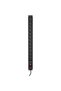 COMBO 12 1.5m Black