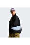 W Never Stop Crossbody Women's Bag Nf0A81Dsfm21 Gray-Std - 4