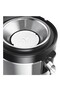 Juicer MES4010 | silver - 6