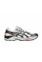 Gt-2160 Men's Casual Shoes 1203A275-116 Beige