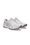 Gel-Rocket 12 Women's Volleyball Shoes 1072A119-103 White