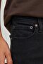 Jjiglenn Jjoriginal Sq 356 Men's Jeans 12246949 - 4
