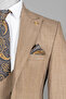 Tailor Ayhan Vest Suit - 4