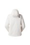 W Quest Women's Jacket Nf0A8G12Qli1 White-Xl - 2