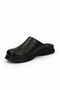 Comfort Orthopedic Sabo Slippers Doctor Hospital Chef Work Slippers - 4