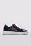 Genuine Leather Men's Casual Shoes 216Ma888