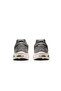 Gt-2160 Unisex Casual Shoes 1203A320-020 Blue - 6