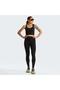 W Jaida Pocket Legging - 27 Women's Pants Nf0A8J1Wjk31 Black-M - 5