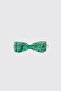 Baby Girl Colorful Hair Band