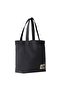 Cotton Tote Unisex Bag Nf0A3Vwqkn61 Gray-Std