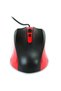ОПТИЧЕН USB 1000 DPI OM05 - 5