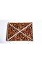 Sagai Premium Dates 5kg - 3