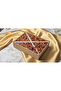 Sagai Premium Dates 5kg - 5
