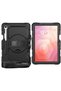 SOLID GALAXY TAB S11 11.0 X730 / X736B BLACK - 3