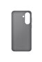 Silicone Case - 3