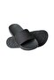 M Base Camp Slide Iii Men's Shoes Nf0A4T2Rmik1 Anthracite-42