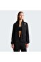 W Nimble Hoodie 2 Women's Jacket Nf0A8G15Jk31 Black-S - 4