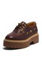 Stone Street Boat Shoe Women's Shoes Tb0A2Qdmd571 40 - 2