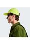 Tnf Red Box Nylon Hat Unisex Hat Nf0A8Eg7Riq1 Green-Std - 5