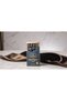 Ajwa Al Madina Premium Dates 500g - 4