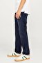 Jjiglenn Jjoriginal Sq 260 Men's Jeans 12259055 - 4