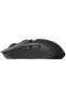 G309 LIGHTSPEED MOUSE NEGRU - 2