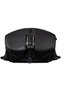 BGM-101 Penguin Black - 6