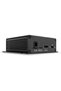 HDMI 4K60 Audio Extractor