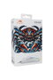 BGM-112 Crab White - 8