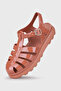 Vega Mc Women's High Heel Sandals - Tile S10360-381 - 3