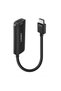 Convertor HDMI 4K60 la DP 1.2