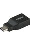 Adaptor USB 3.2 Tip C la A