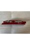 CADDY LEDLİ 3. STOP 2K7945087 - 2