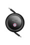 CABLU alimentare si date Free2Pull Mini, Fast Charging Data Cable pt. smartphone, retractabil - 3