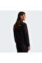 W Tek Approach Women's Jacket Nf0A8B5Ajk31 Black-Xl - 5