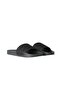 M Base Camp Slide Iii Men's Shoes Nf0A4T2Rmik1 Anthracite-42 - 2