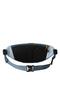 Terra Lumbar 6L Unisex Bag Nf0A81Ennov1 Gray-Std - 5