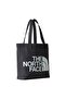 Cotton Tote Unisex Bag Nf0A3Vwqkn61 Gray-Std - 4