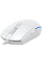 BGM-112 Crab White - 3
