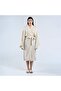 Kimono robe (one size)