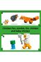 Minecraft Chicken Farm - 5