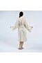 Kimono robe (one size) - 6