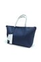 Shoulder Bags for Women Luxury Handbags Designer Female Messenger Crossbody Casual Tote - 4