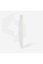 Dfe-40-150W Expert 40 Replacement Soft Soles for Half Moon Files, White Files, 150 Grit (30 Pieces) - 4