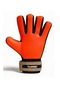 Starter Goalkeeper Gloves - 2