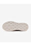 Go walk arch fit n-joy women's beige walking shoes 125840tk tpe - 4