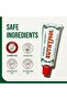 Euthymol original toothpaste 75ml 3 (triple pack) - 4