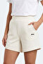 Killer Women's Beige Shorts - 7