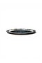Kısmet Round Flat Plate No6 23cm - 2